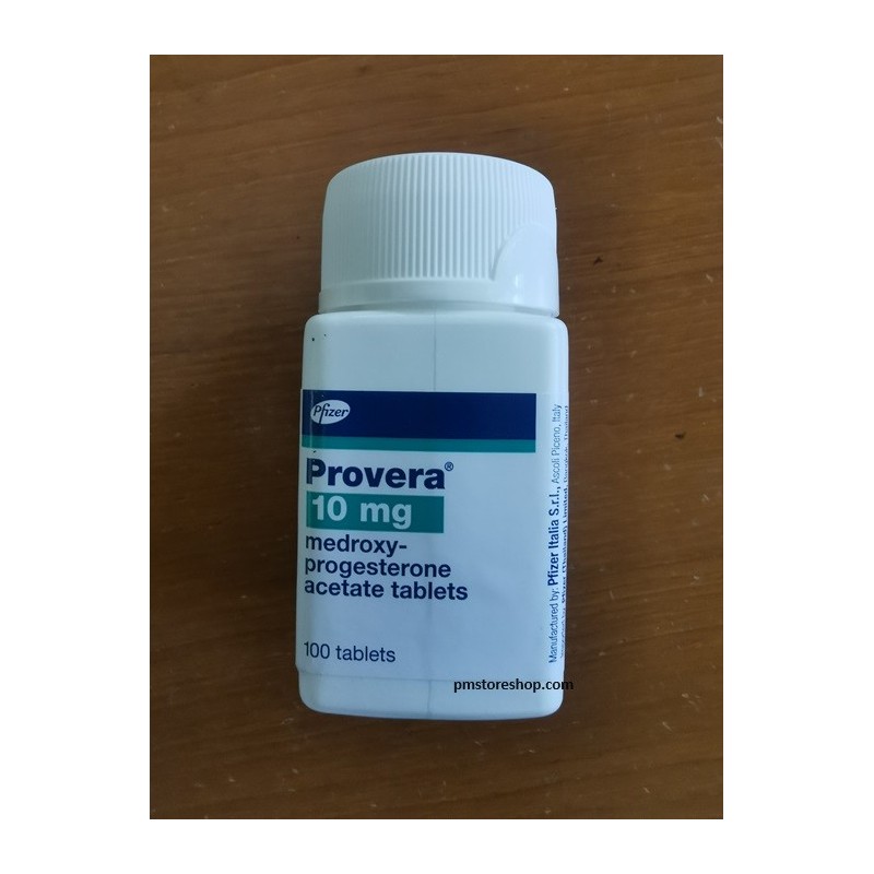 Provera