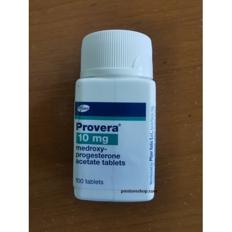 Provera