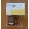 Proluton Depot 250mg