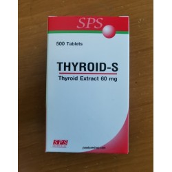 Thyroid-S