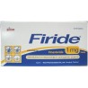 Firide 1 mg